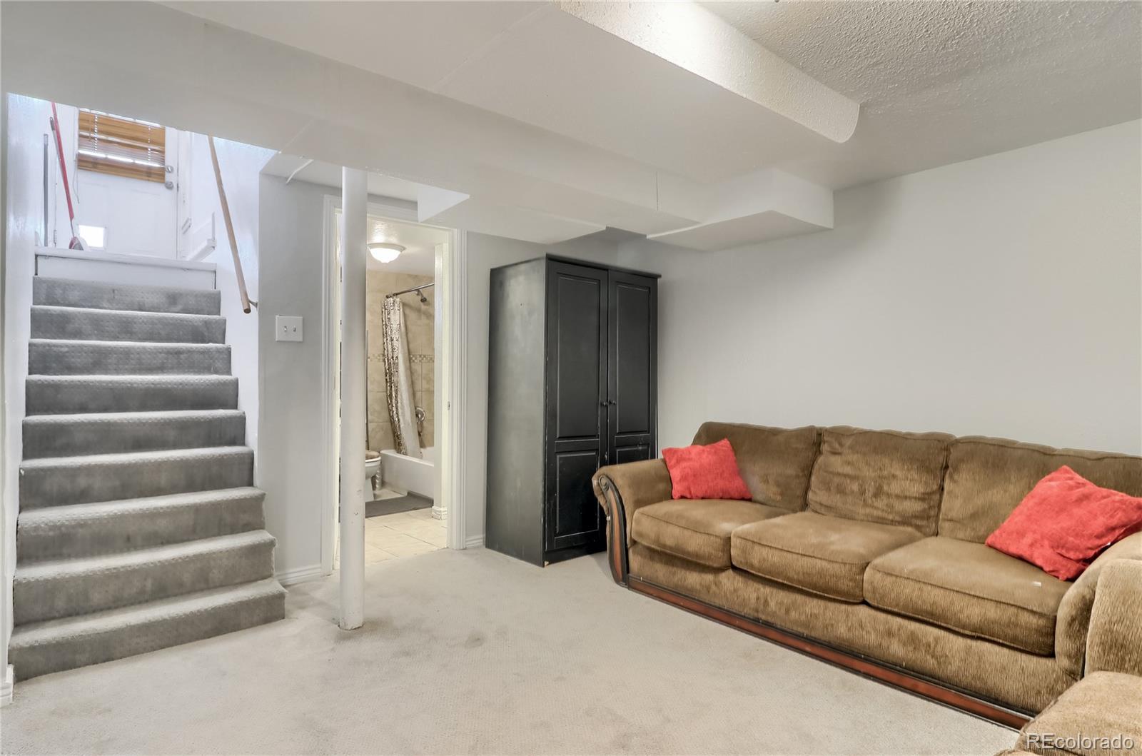 168 South Decatur Street Denver, CO 80219 - Photo 15 of 40 Gallery Image 15