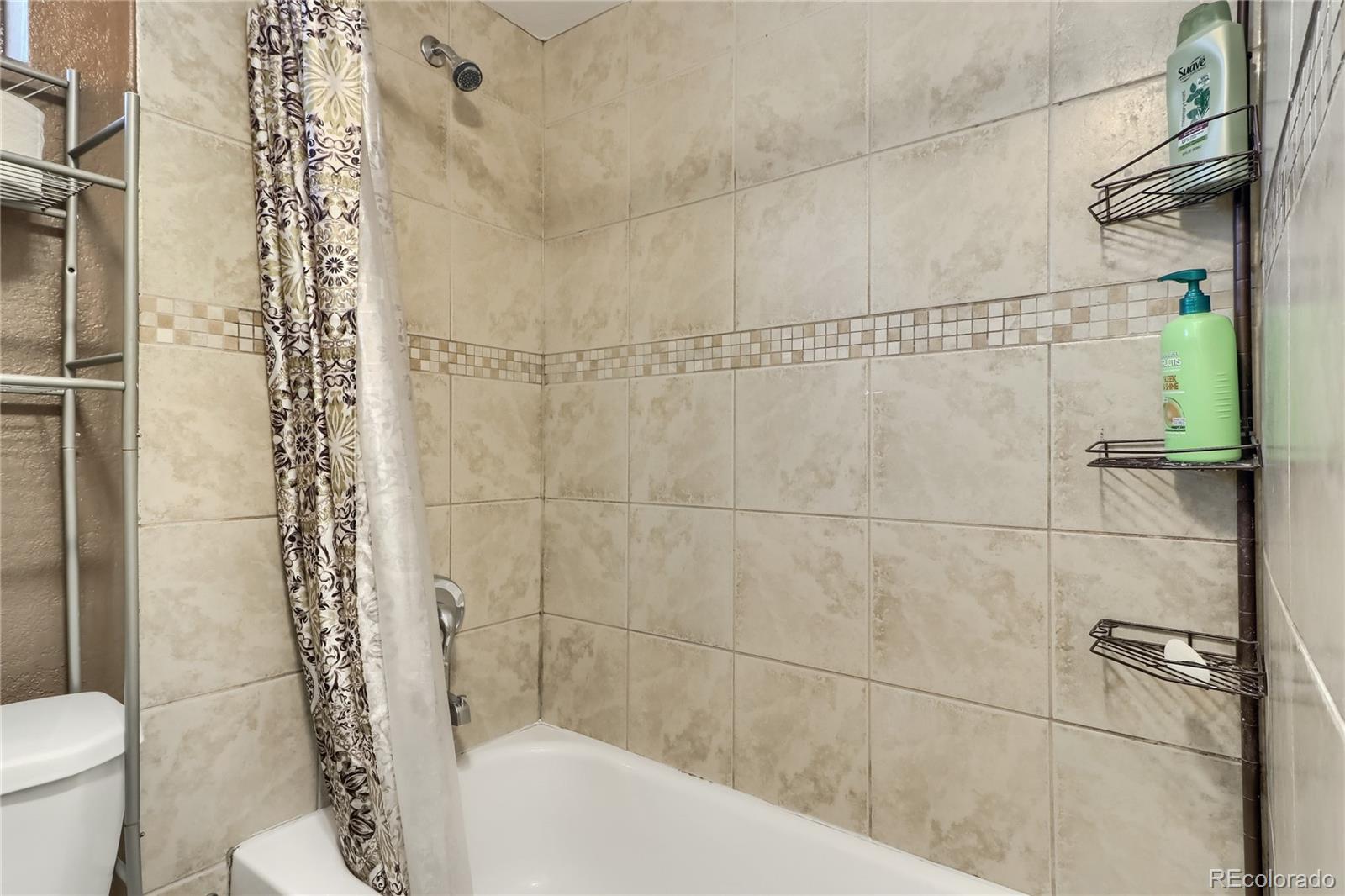 168 South Decatur Street Denver, CO 80219 - Photo 16 of 40 Gallery Image 16