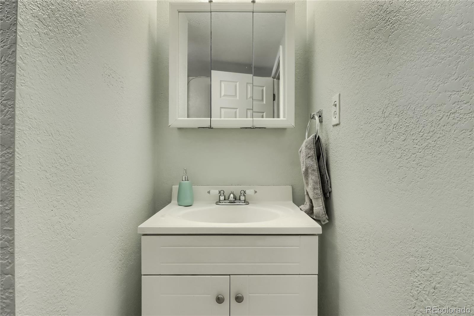 168 South Decatur Street Denver, CO 80219 - Photo 17 of 40 Gallery Image 17