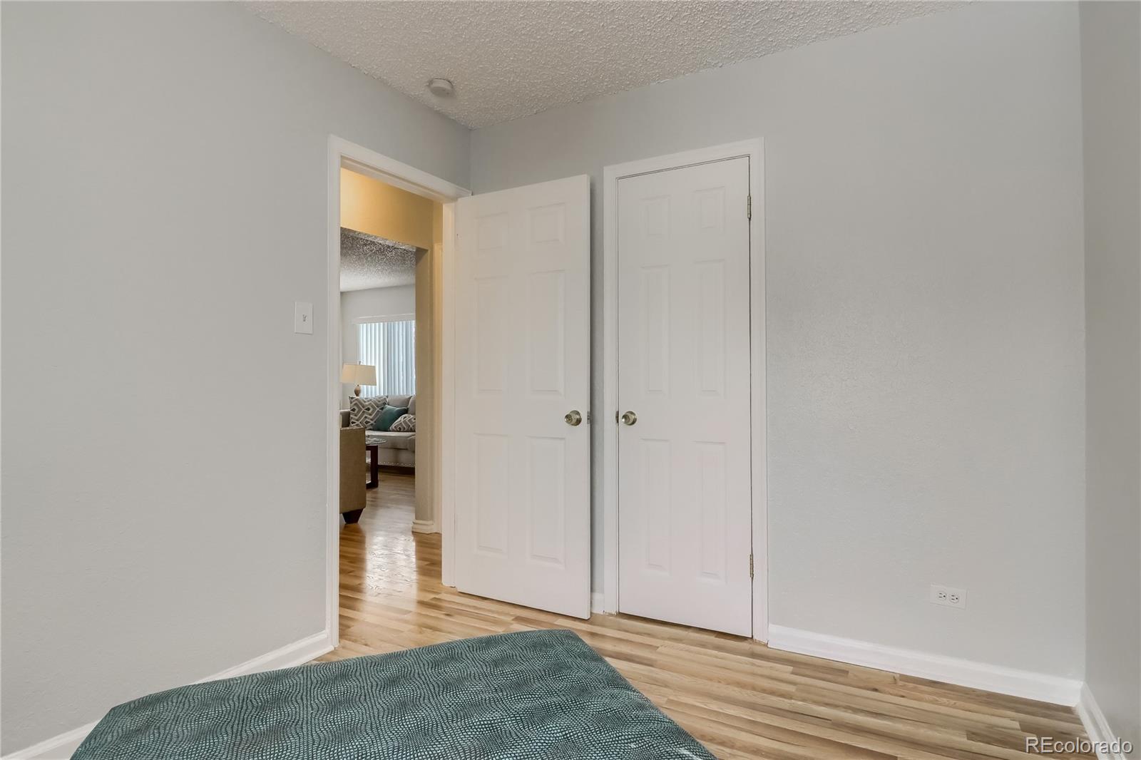 168 South Decatur Street Denver, CO 80219 - Photo 19 of 40 Gallery Image 19