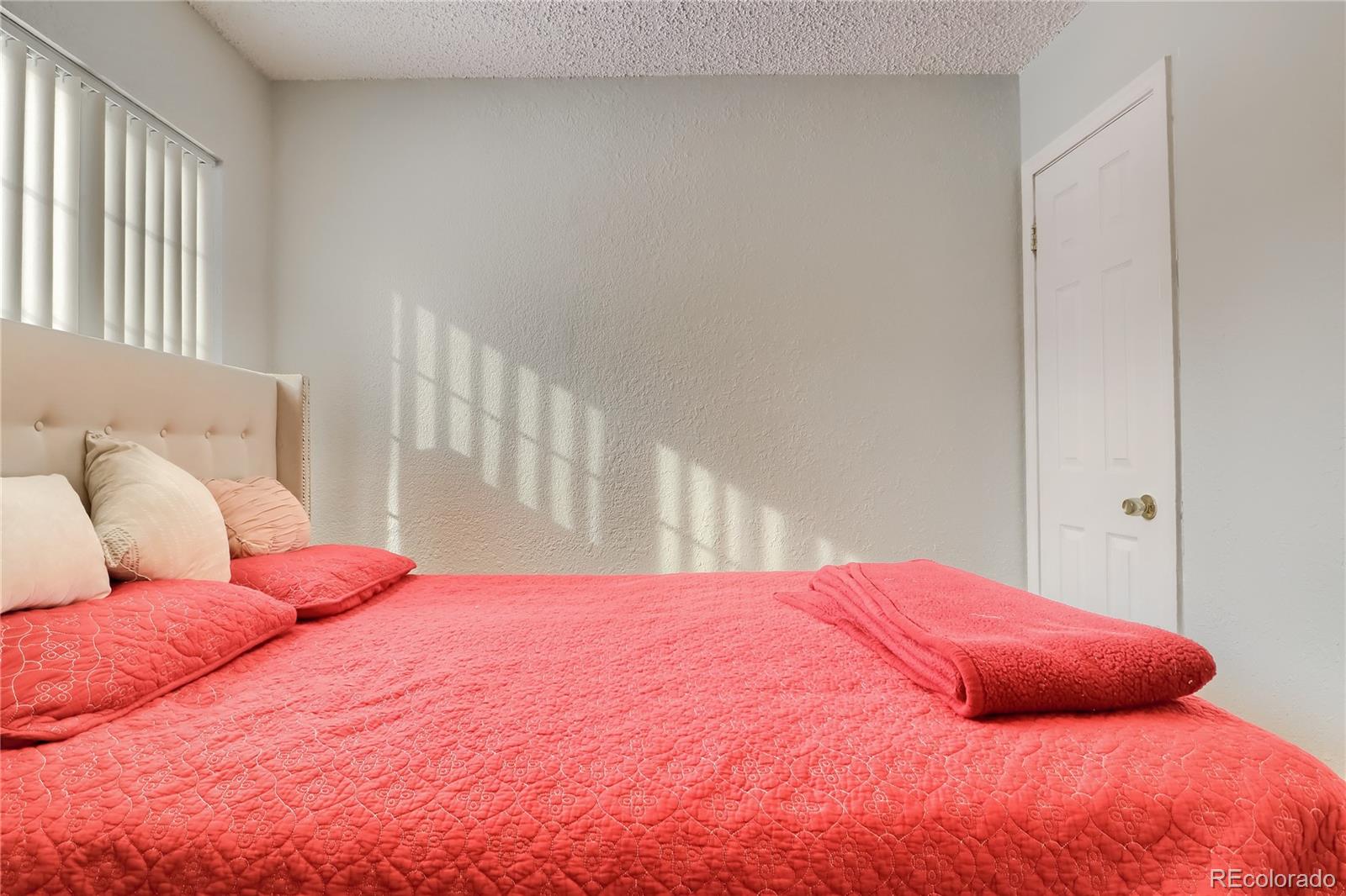168 South Decatur Street Denver, CO 80219 - Photo 20 of 40 Gallery Image 20