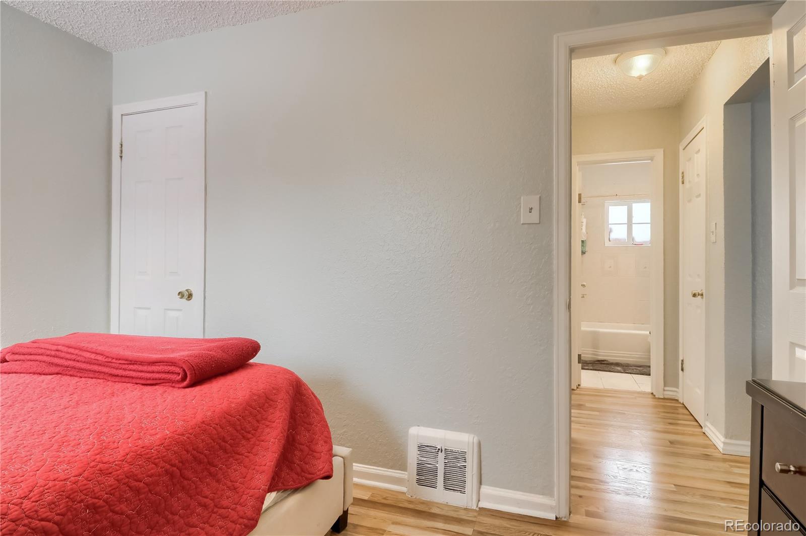 168 South Decatur Street Denver, CO 80219 - Photo 21 of 40 Gallery Image 21