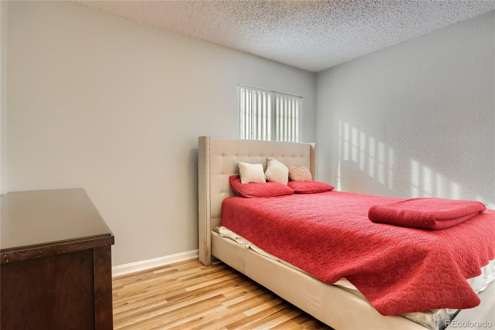 168 South Decatur Street Denver, CO 80219 - Photo 22 of 40 Gallery Image 22