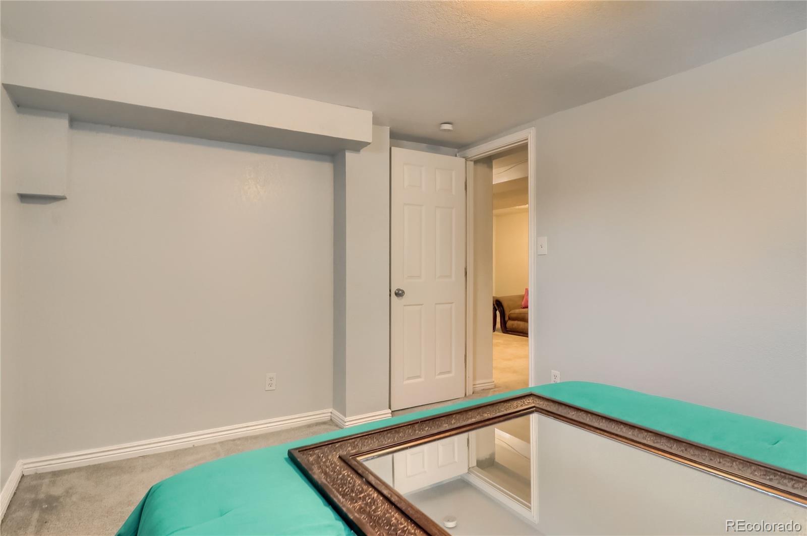 168 South Decatur Street Denver, CO 80219 - Photo 23 of 40 Gallery Image 23