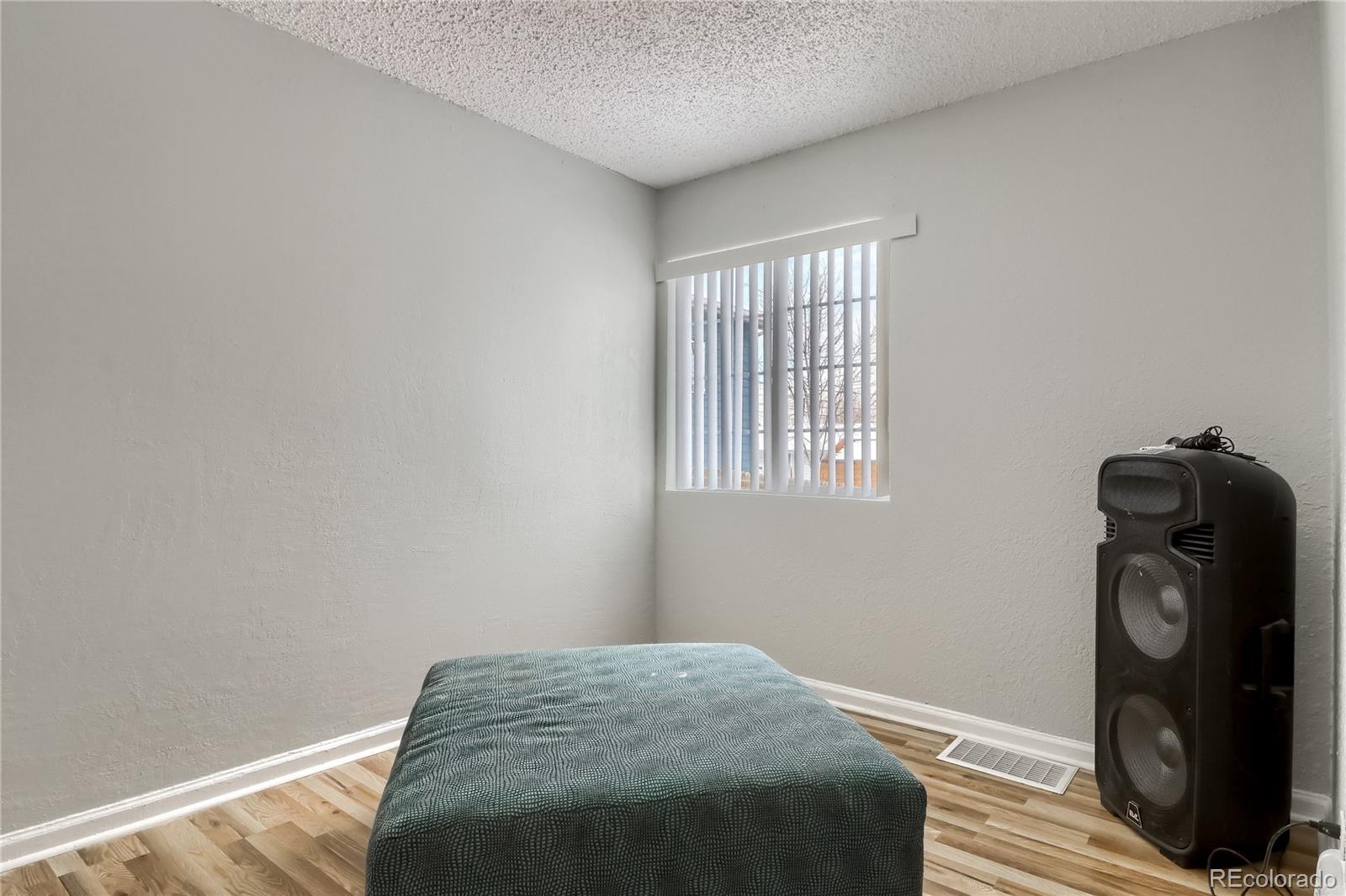 168 South Decatur Street Denver, CO 80219 - Photo 24 of 40 Gallery Image 24