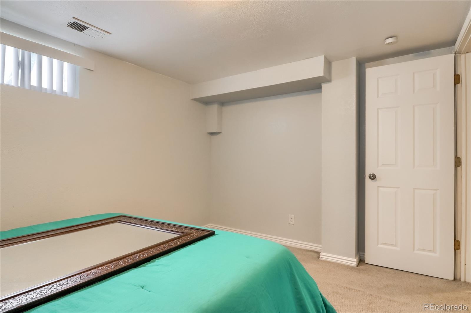 168 South Decatur Street Denver, CO 80219 - Photo 25 of 40 Gallery Image 25