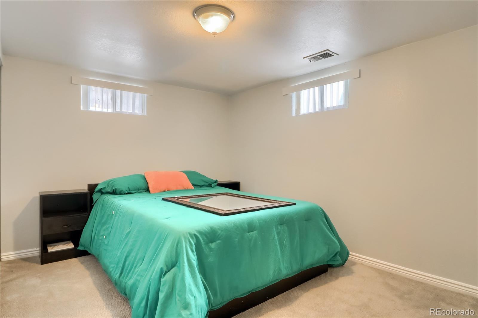 168 South Decatur Street Denver, CO 80219 - Photo 26 of 40 Gallery Image 26