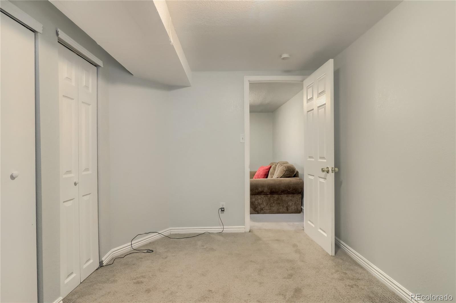 168 South Decatur Street Denver, CO 80219 - Photo 27 of 40 Gallery Image 27