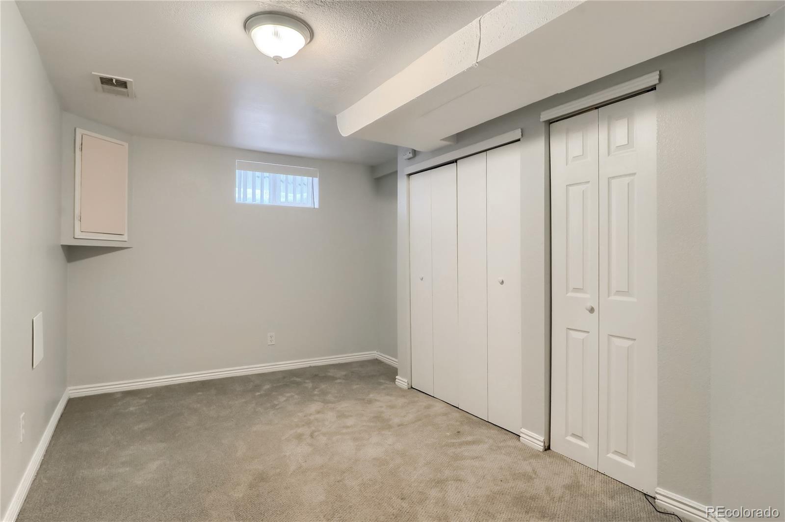 168 South Decatur Street Denver, CO 80219 - Photo 28 of 40 Gallery Image 28