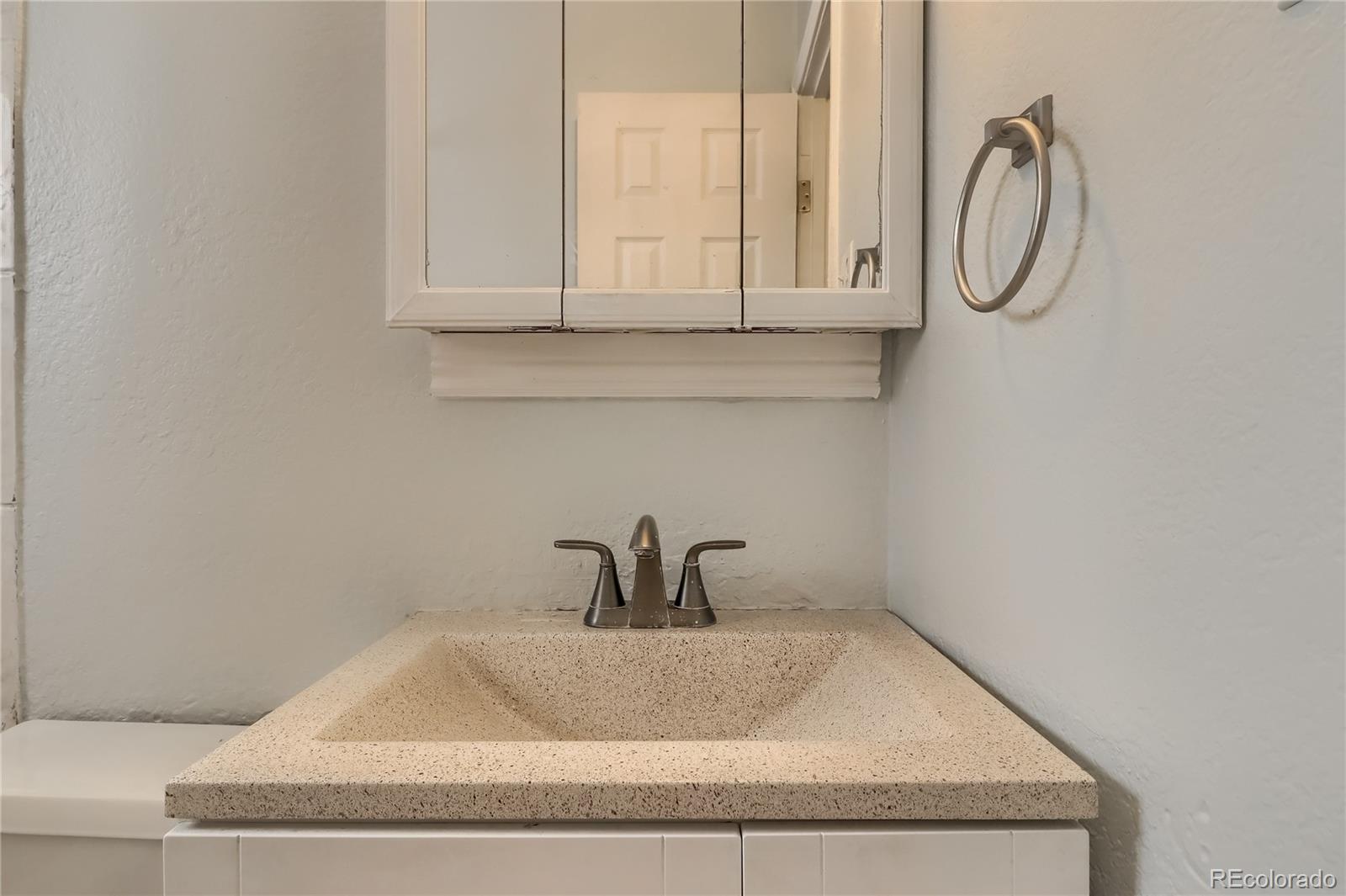 168 South Decatur Street Denver, CO 80219 - Photo 29 of 40 Gallery Image 29
