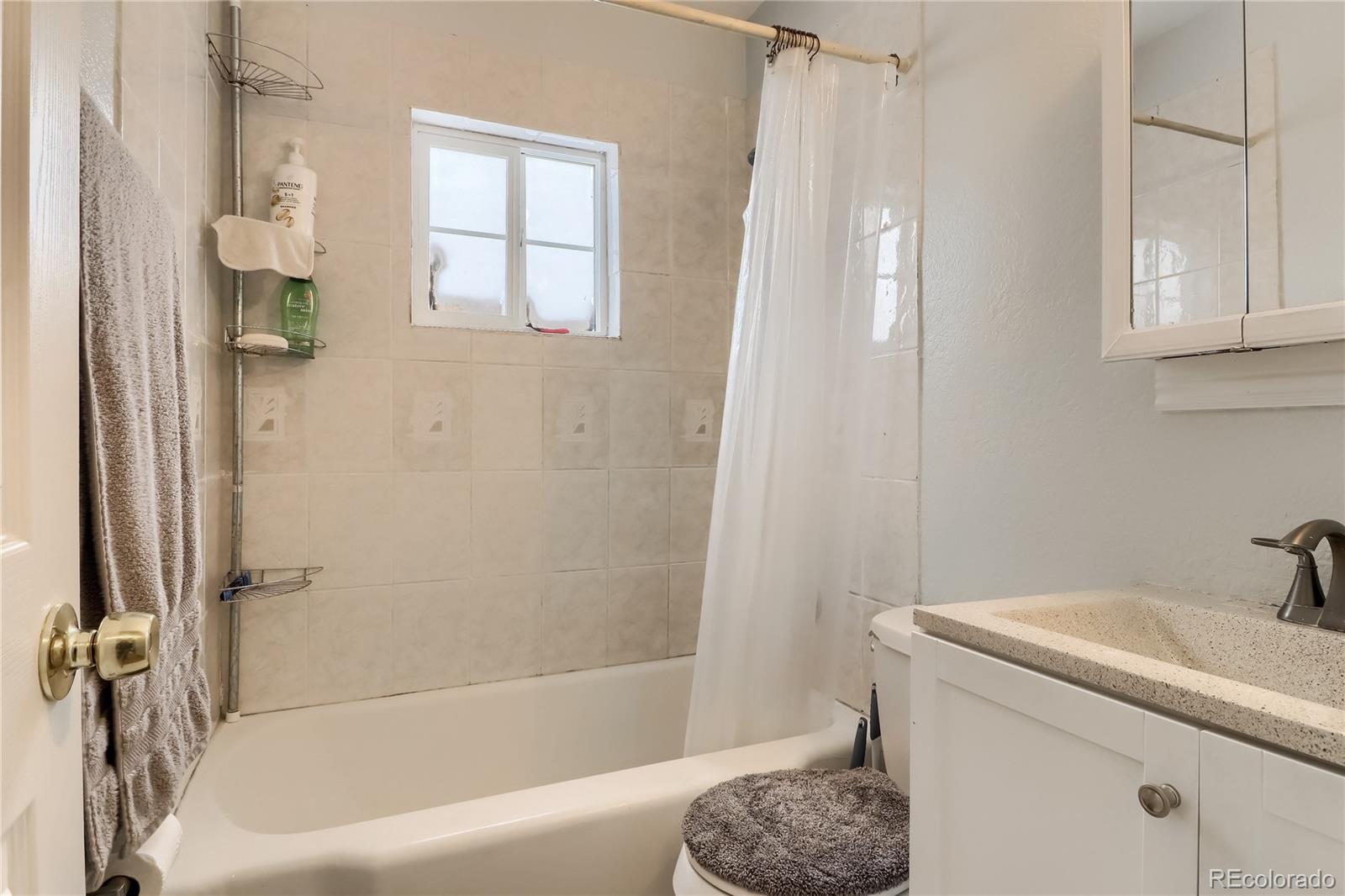 168 South Decatur Street Denver, CO 80219 - Photo 30 of 40 Gallery Image 30