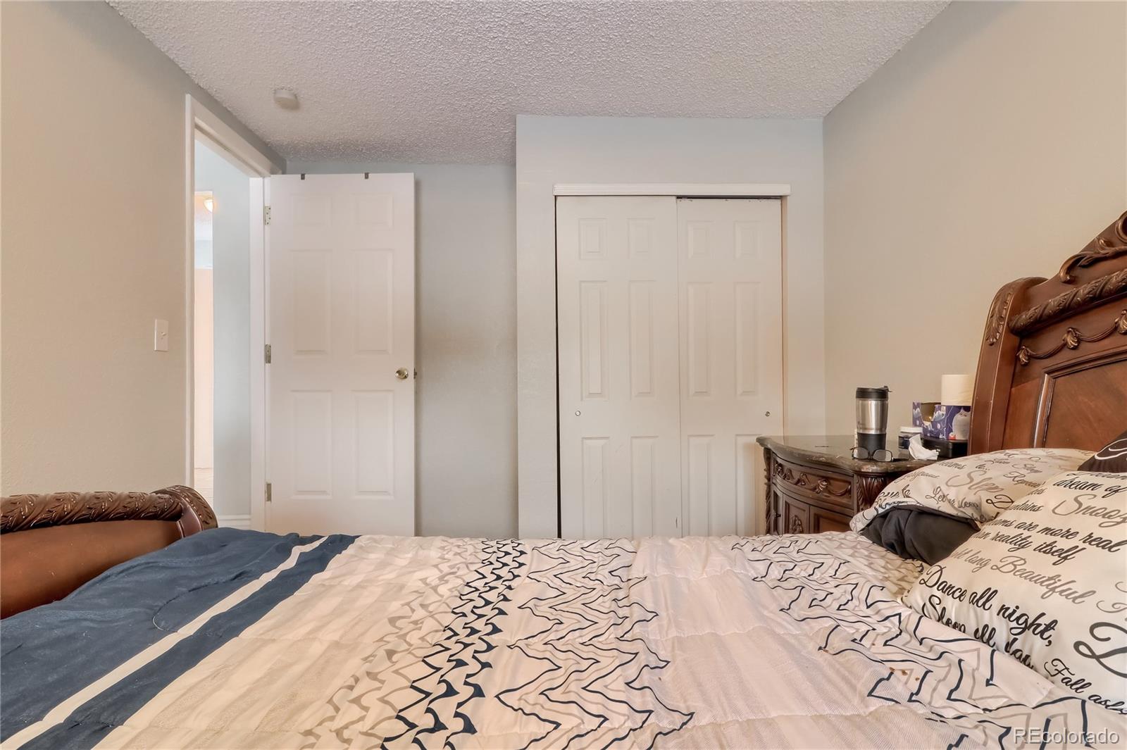 168 South Decatur Street Denver, CO 80219 - Photo 31 of 40 Gallery Image 31