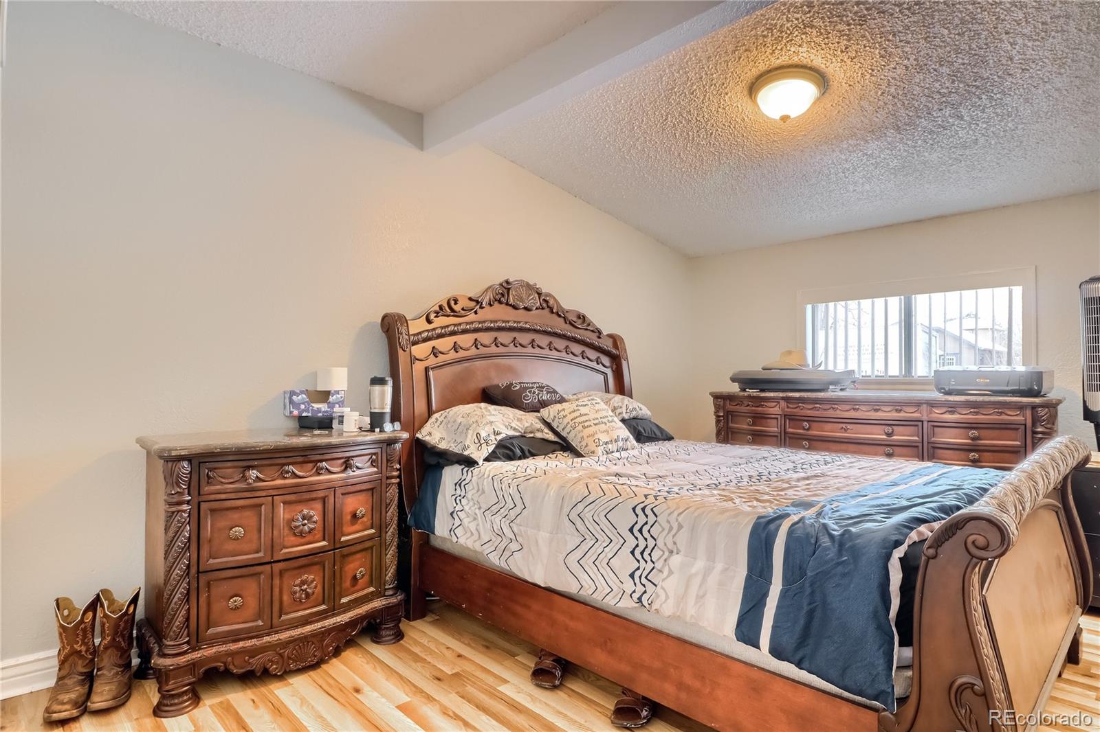 168 South Decatur Street Denver, CO 80219 - Photo 32 of 40 Gallery Image 32