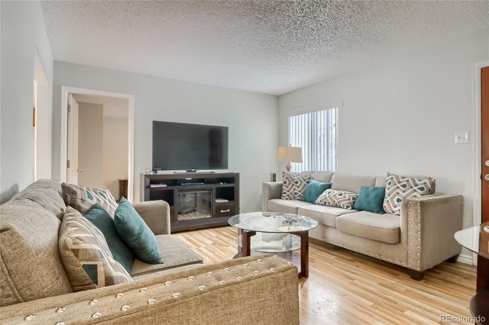 168 South Decatur Street Denver, CO 80219 - Photo 35 of 40 Gallery Image 35