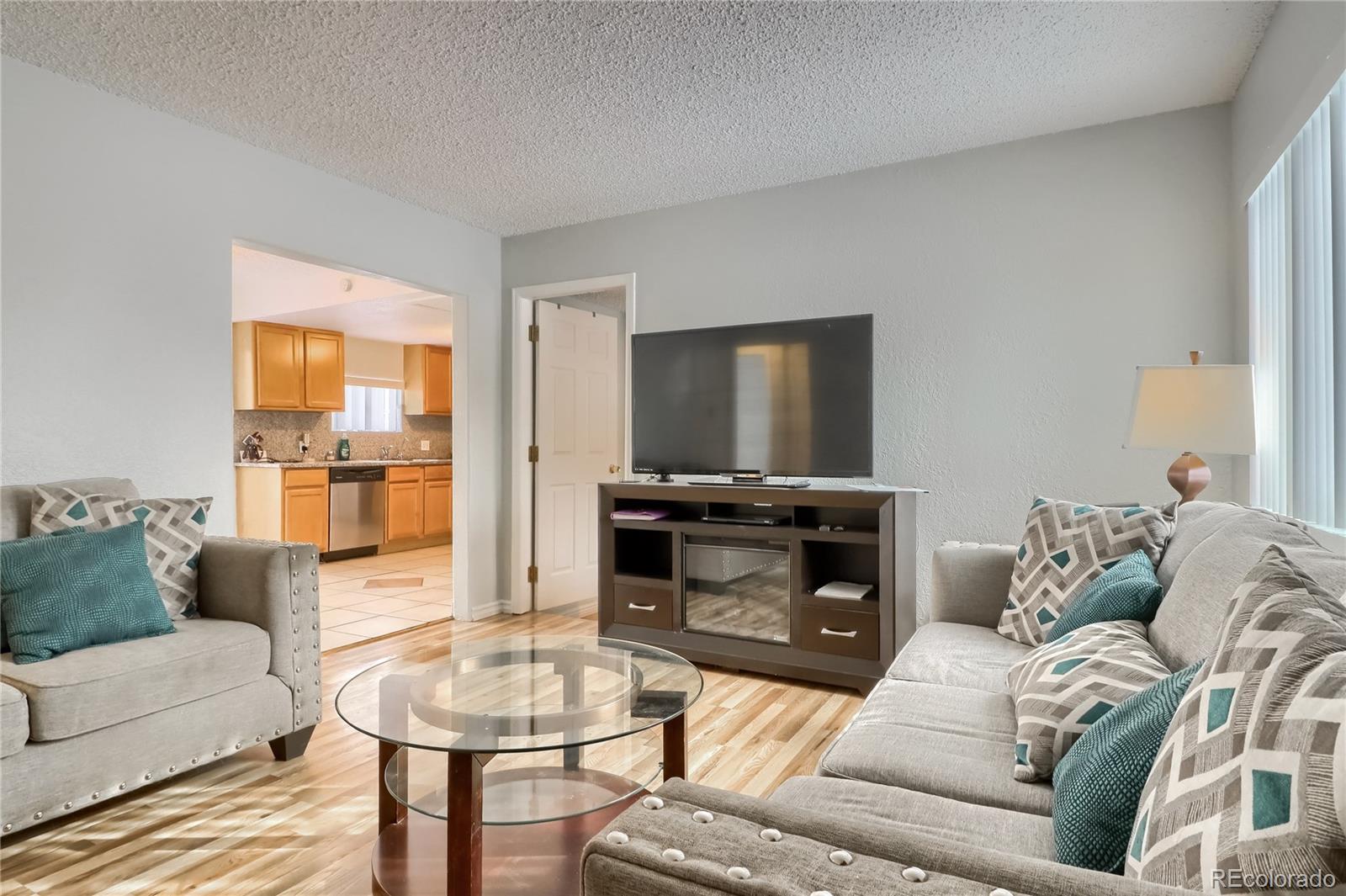 168 South Decatur Street Denver, CO 80219 - Photo 36 of 40 Gallery Image 36