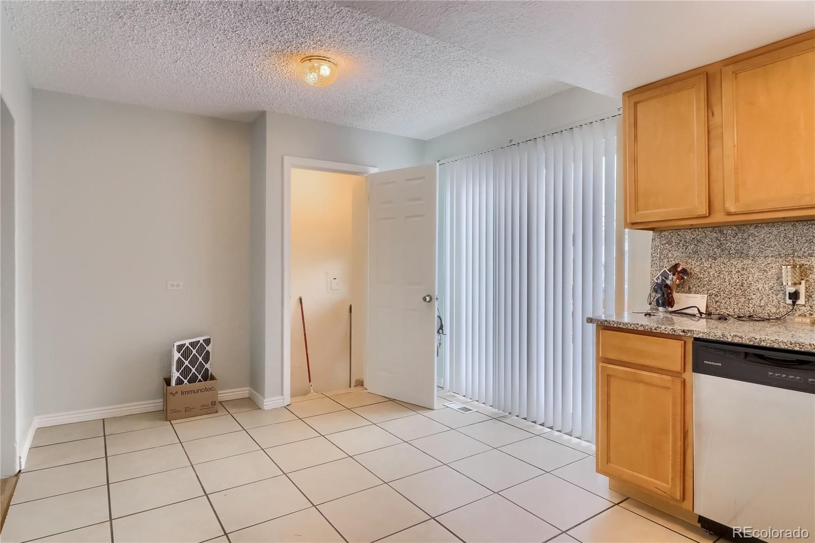 168 South Decatur Street Denver, CO 80219 - Photo 38 of 40 Gallery Image 38