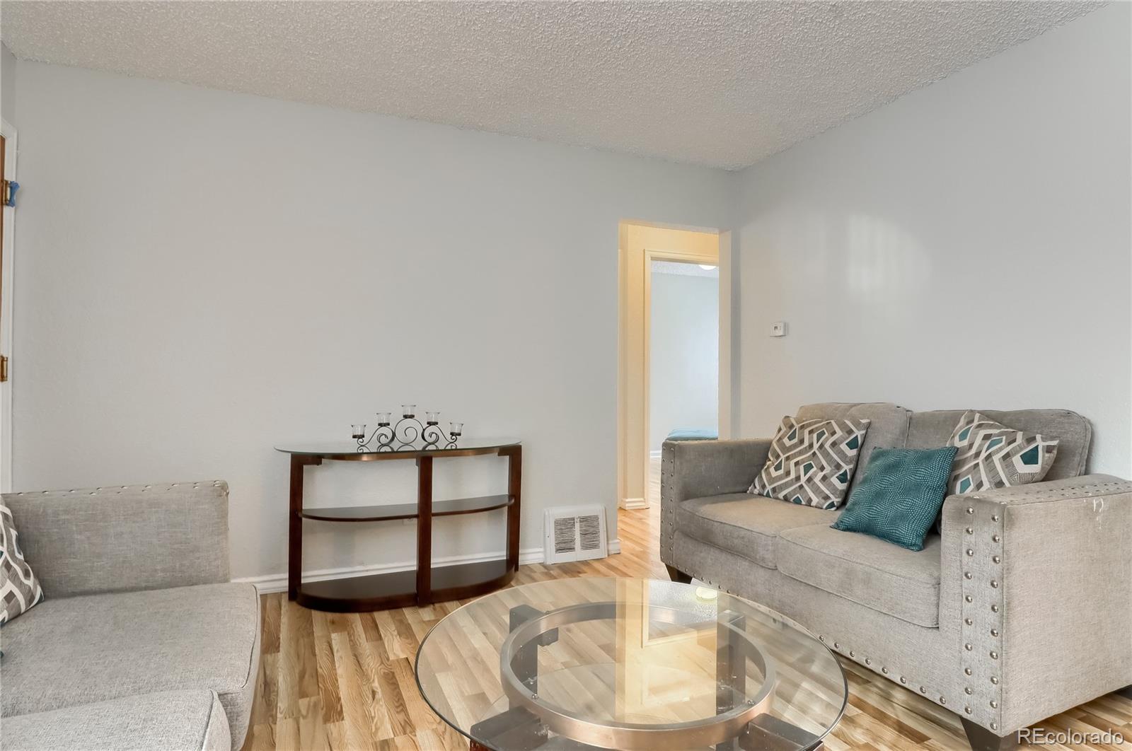 168 South Decatur Street Denver, CO 80219 - Photo 39 of 40 Gallery Image 39