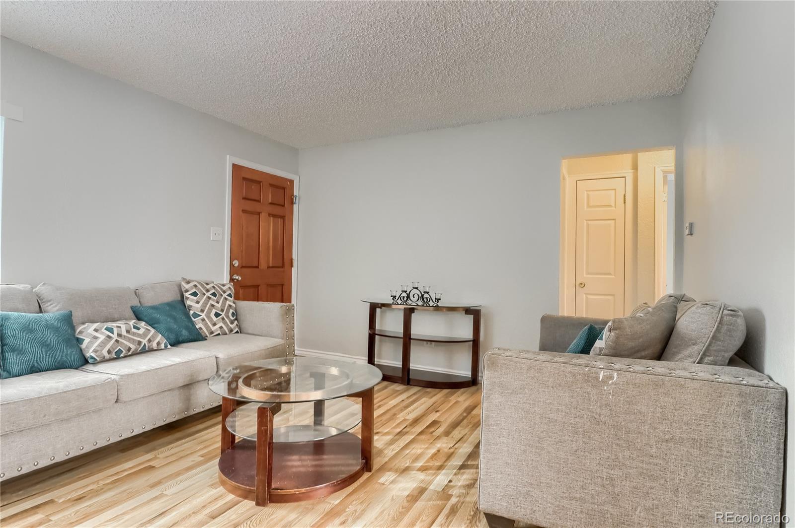 168 South Decatur Street Denver, CO 80219 - Photo 40 of 40 Gallery Image 40