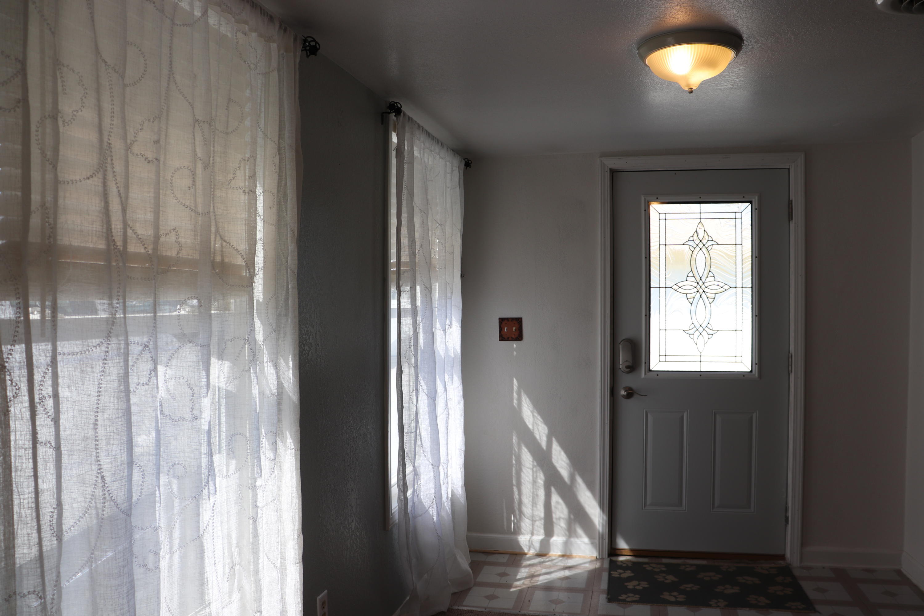 11164 Newland Road Lakeview, OH 43331 - Photo 22 of 34