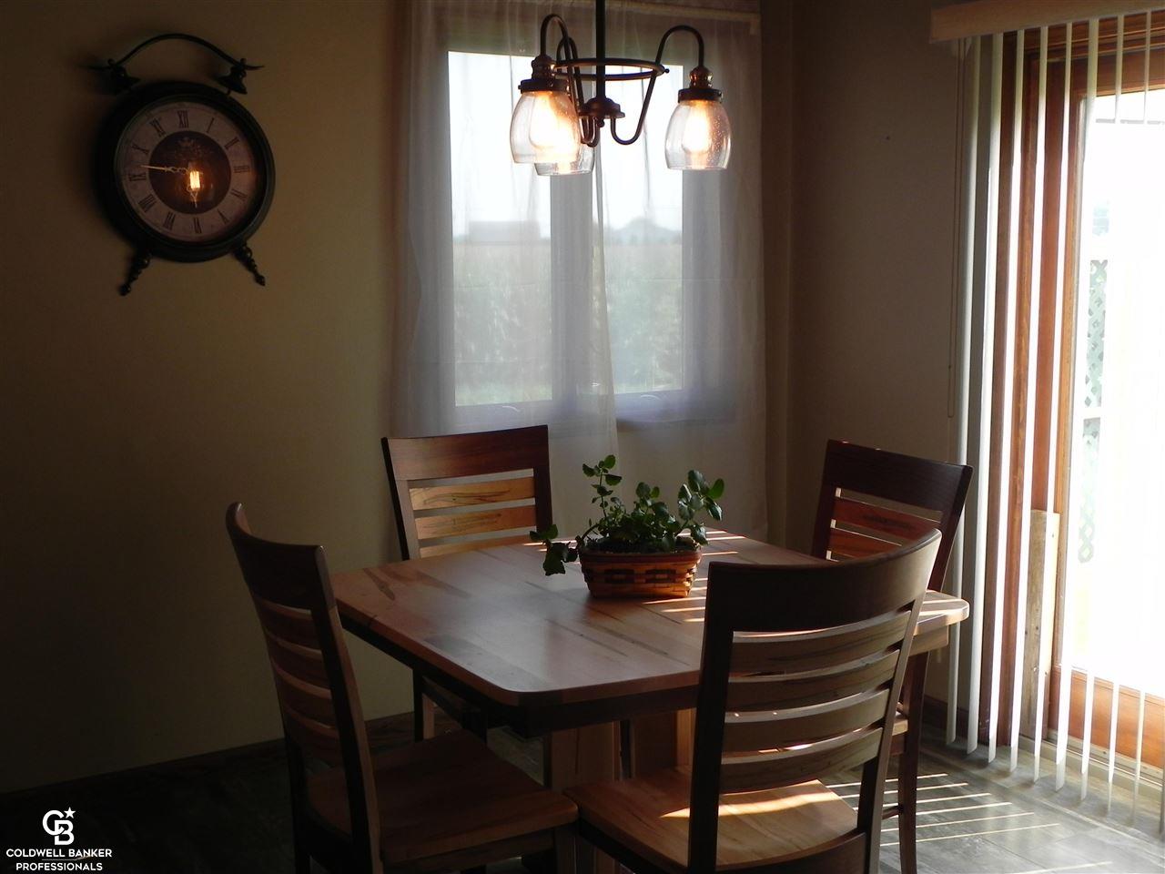 6138 South 8 Mile Road Freeland, MI 48623 - Photo 15 of 43 50049804-14.JPG