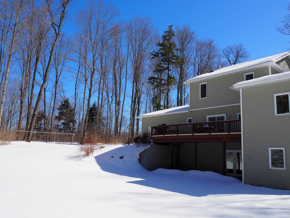 3160 Valley Road Honor, MI 49640 - Photo 35 of 45 1845121-34.JPG