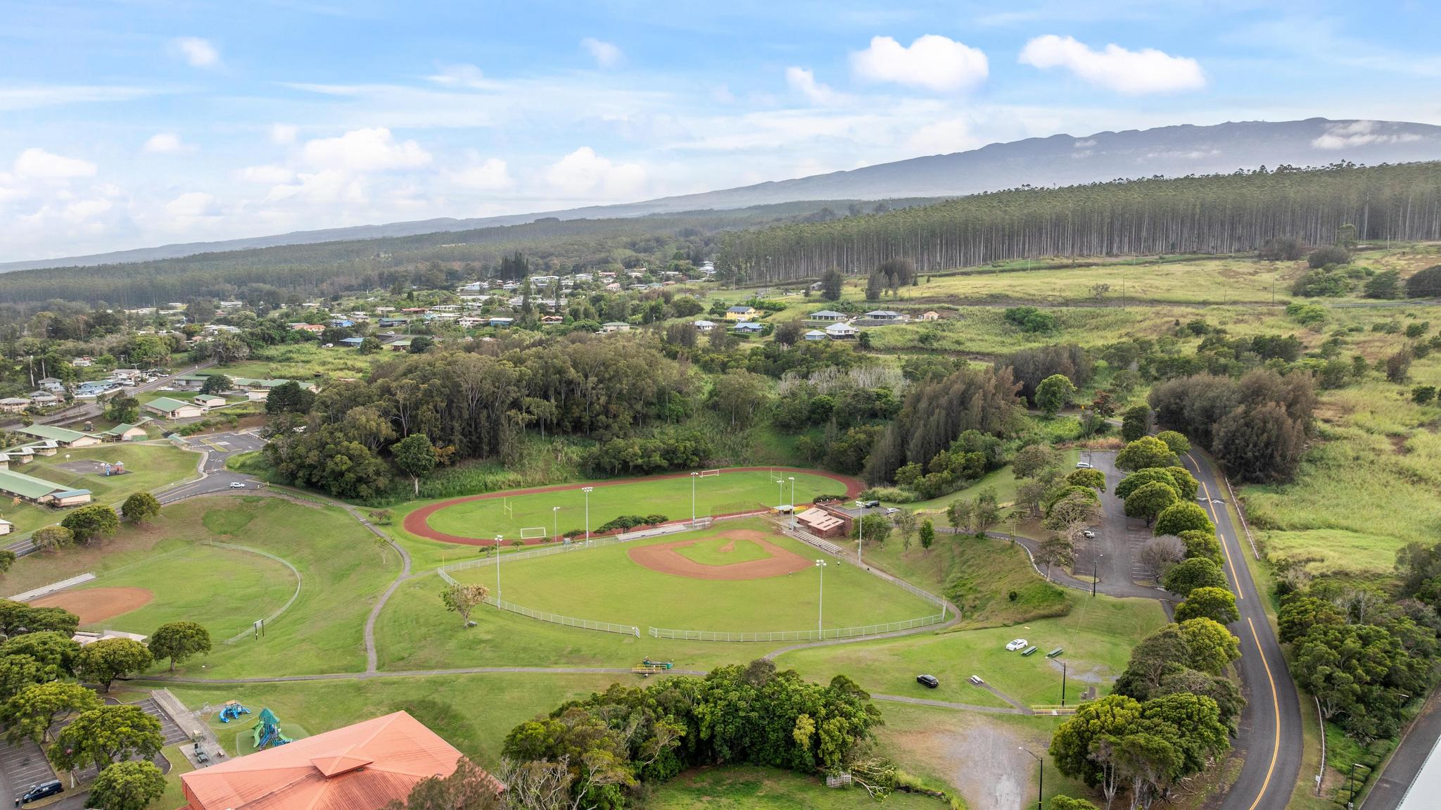 48-5399 Kukuihaele Road Honokaa, HI 96727 - Photo 21 of 25