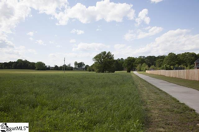 3006 West Georgia Road Piedmont, SC 29673 - Photo 2 of 32