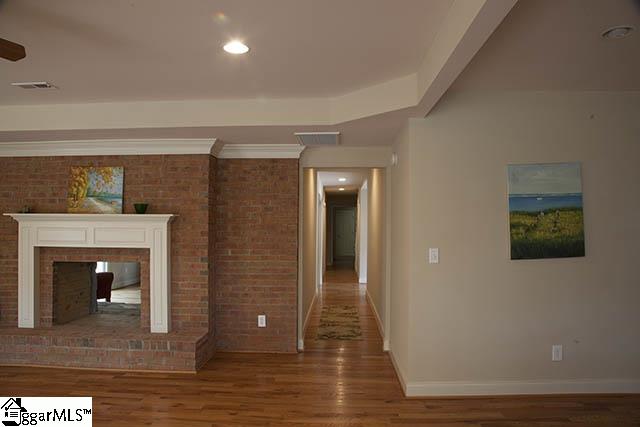 3006 West Georgia Road Piedmont, SC 29673 - Photo 11 of 32