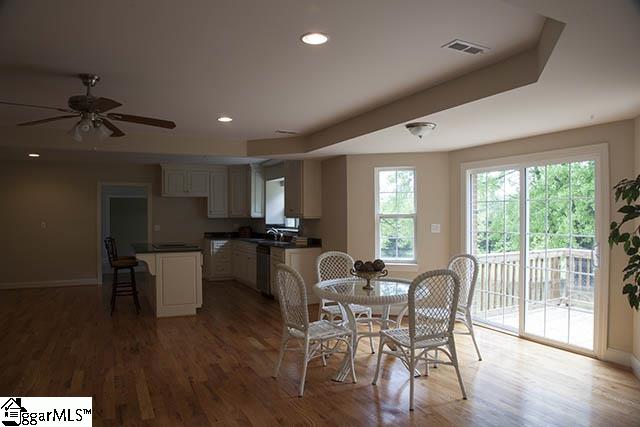 3006 West Georgia Road Piedmont, SC 29673 - Photo 12 of 32