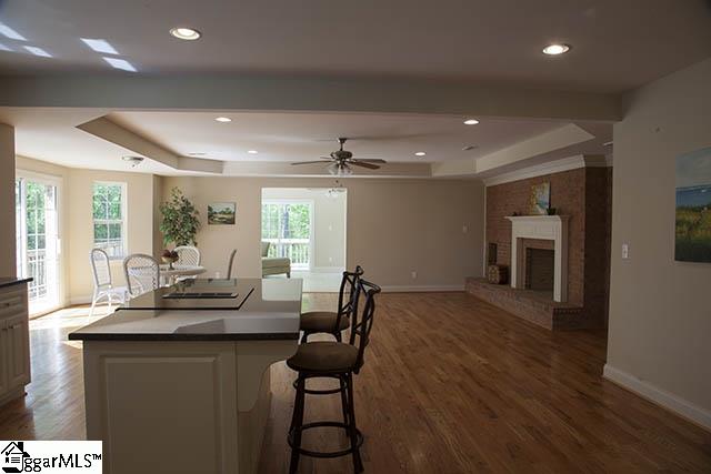 3006 West Georgia Road Piedmont, SC 29673 - Photo 13 of 32