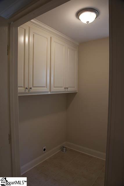 3006 West Georgia Road Piedmont, SC 29673 - Photo 14 of 32