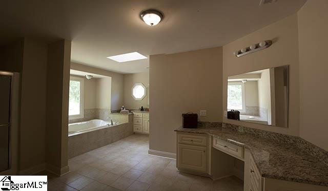 3006 West Georgia Road Piedmont, SC 29673 - Photo 15 of 32