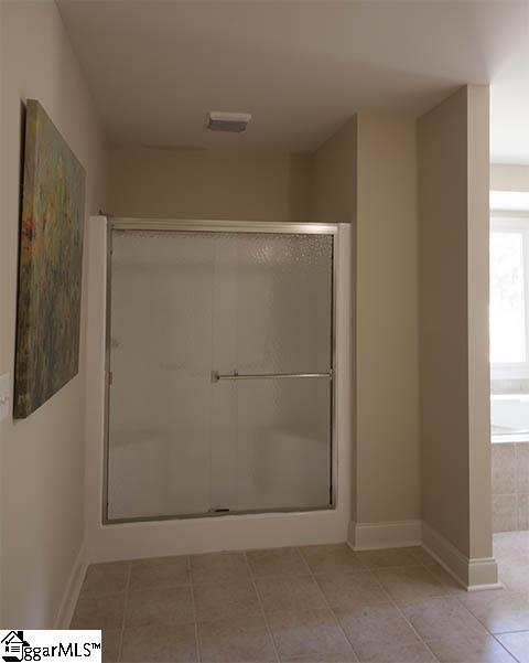3006 West Georgia Road Piedmont, SC 29673 - Photo 16 of 32