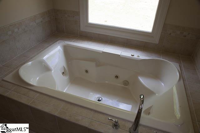 3006 West Georgia Road Piedmont, SC 29673 - Photo 17 of 32