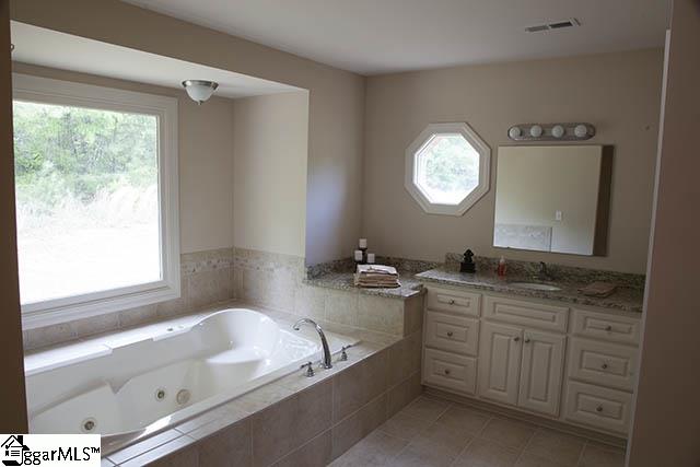 3006 West Georgia Road Piedmont, SC 29673 - Photo 18 of 32