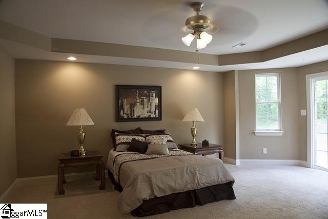 3006 West Georgia Road Piedmont, SC 29673 - Photo 19 of 32
