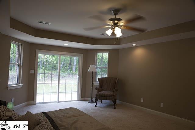 3006 West Georgia Road Piedmont, SC 29673 - Photo 20 of 32