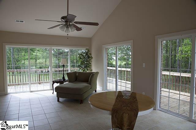 3006 West Georgia Road Piedmont, SC 29673 - Photo 21 of 32