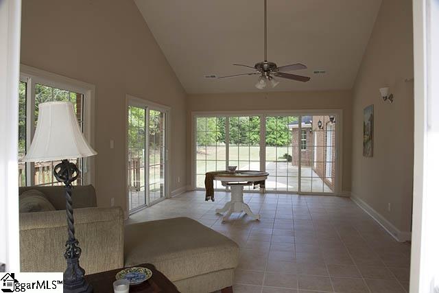 3006 West Georgia Road Piedmont, SC 29673 - Photo 22 of 32
