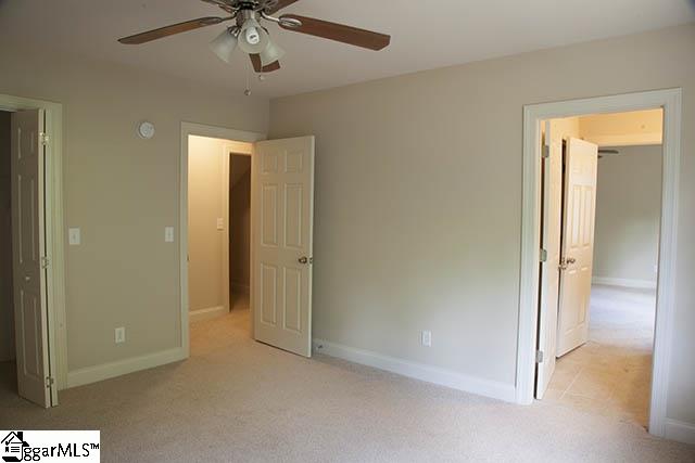 3006 West Georgia Road Piedmont, SC 29673 - Photo 23 of 32