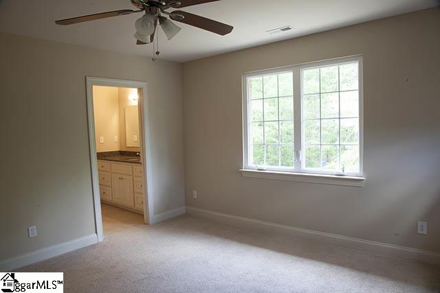 3006 West Georgia Road Piedmont, SC 29673 - Photo 24 of 32