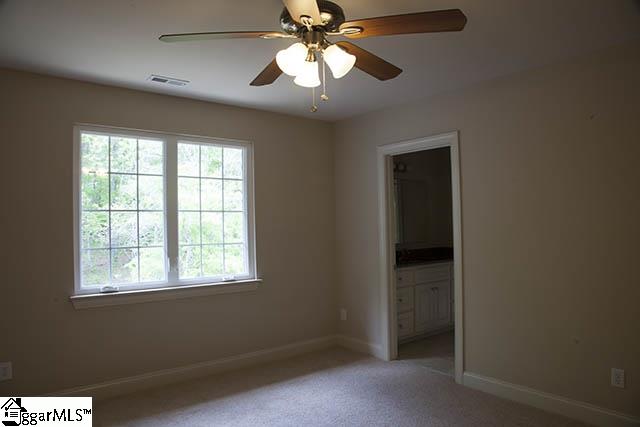 3006 West Georgia Road Piedmont, SC 29673 - Photo 25 of 32
