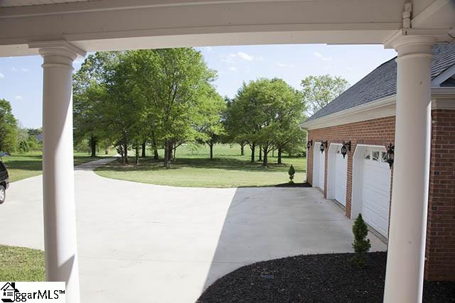 3006 West Georgia Road Piedmont, SC 29673 - Photo 26 of 32