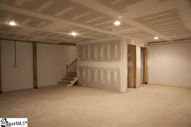 3006 West Georgia Road Piedmont, SC 29673 - Photo 27 of 32