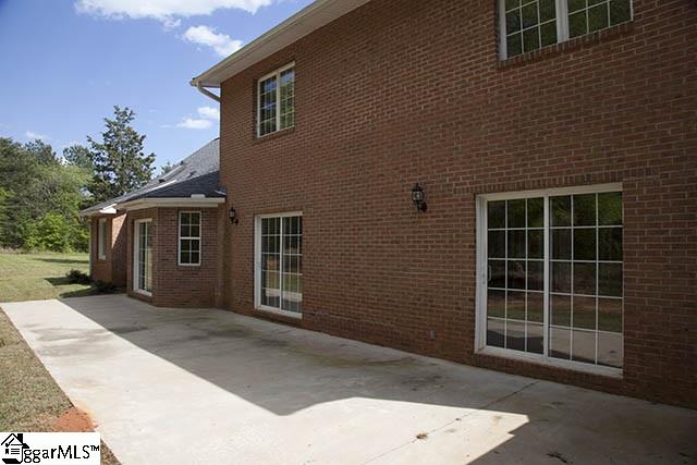 3006 West Georgia Road Piedmont, SC 29673 - Photo 28 of 32