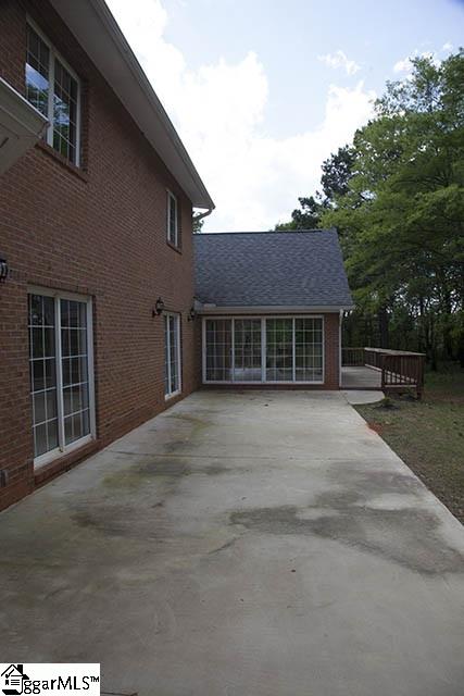 3006 West Georgia Road Piedmont, SC 29673 - Photo 29 of 32