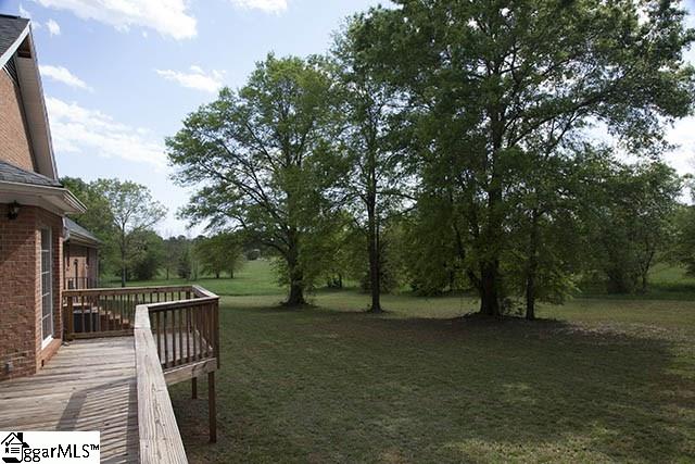 3006 West Georgia Road Piedmont, SC 29673 - Photo 30 of 32