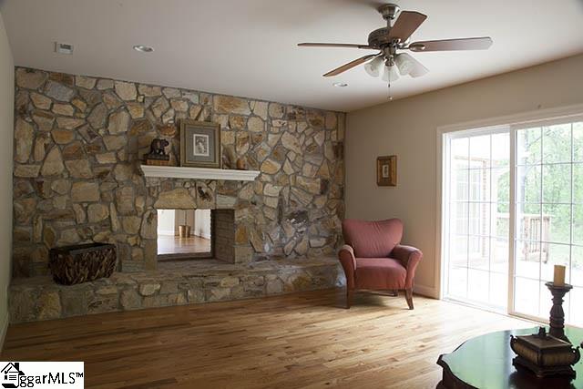 3006 West Georgia Road Piedmont, SC 29673 - Photo 4 of 32