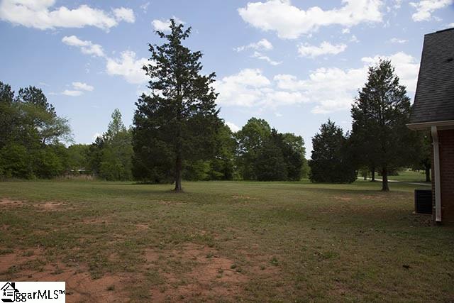 3006 West Georgia Road Piedmont, SC 29673 - Photo 31 of 32