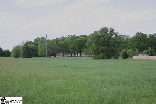 3006 West Georgia Road Piedmont, SC 29673 - Photo 32 of 32